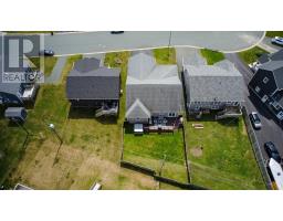 6 Ann Harvey Place thumbnail 42
