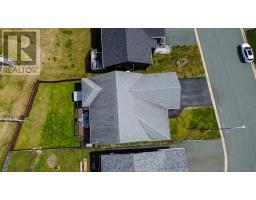 6 Ann Harvey Place thumbnail 43