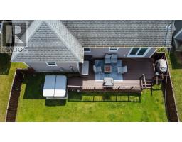 6 Ann Harvey Place thumbnail 44