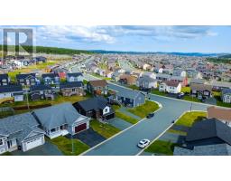 6 Ann Harvey Place thumbnail 45