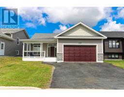 6 Ann Harvey Place thumbnail 46