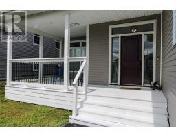 6 Ann Harvey Place thumbnail 47