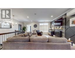 6 Ann Harvey Place thumbnail 5