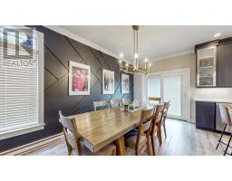 6 Ann Harvey Place thumbnail 6