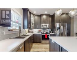 6 Ann Harvey Place thumbnail 7