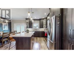 6 Ann Harvey Place thumbnail 8