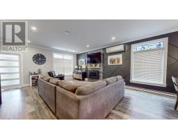 6 Ann Harvey Place thumbnail 9
