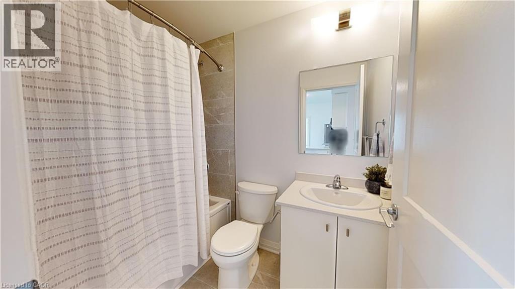 #308 101 GOLDEN EAGLE Road - Image 16