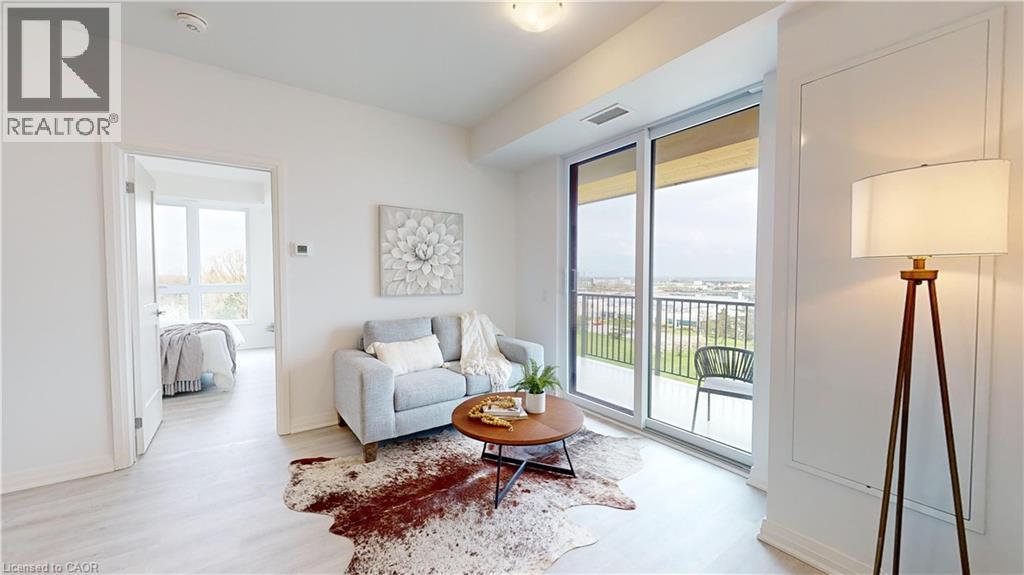#308 101 GOLDEN EAGLE Road - Image 11