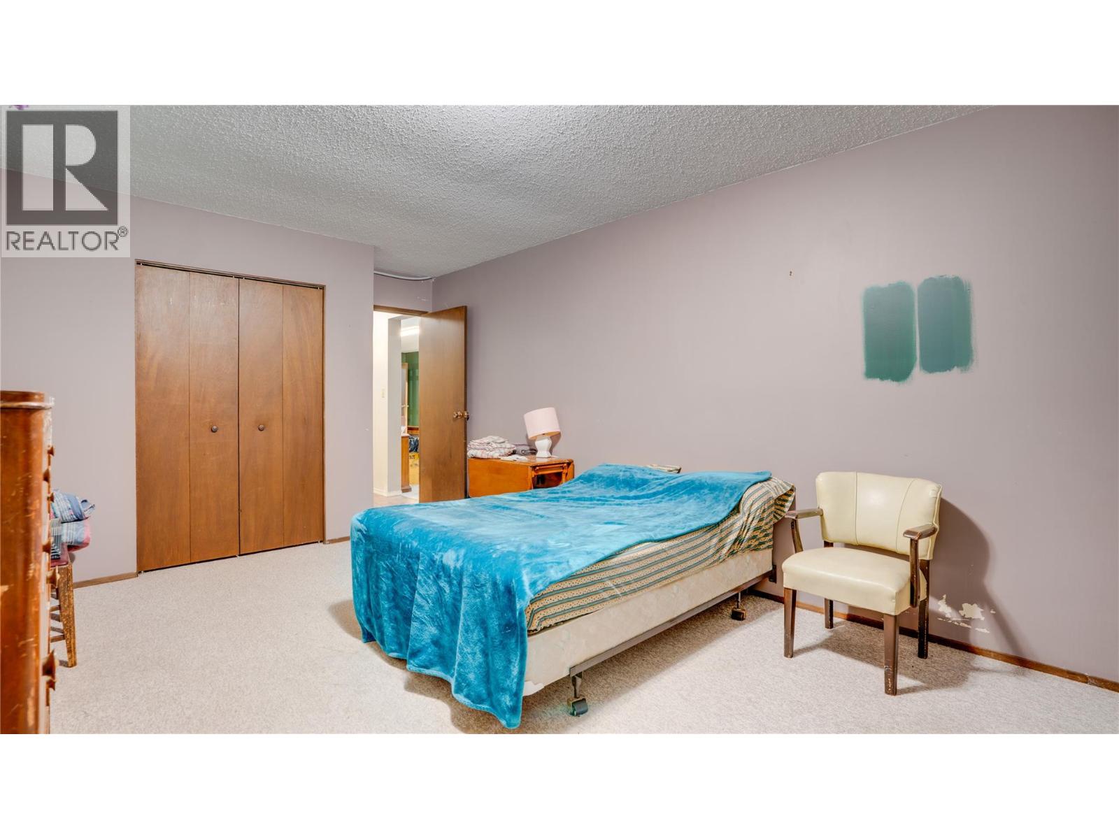 3545 Shaw Road, Falkland