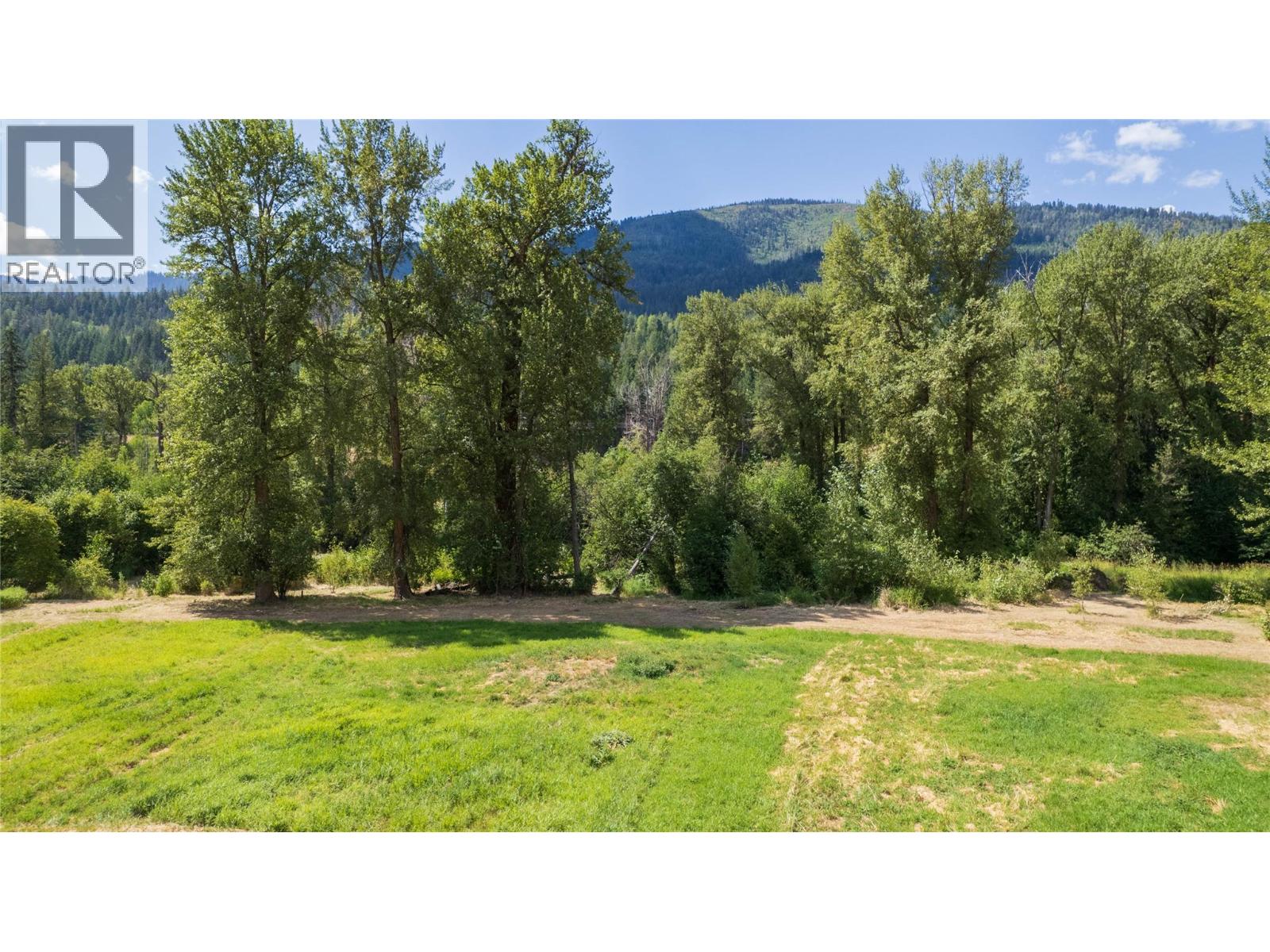 3545 Shaw Road, Falkland