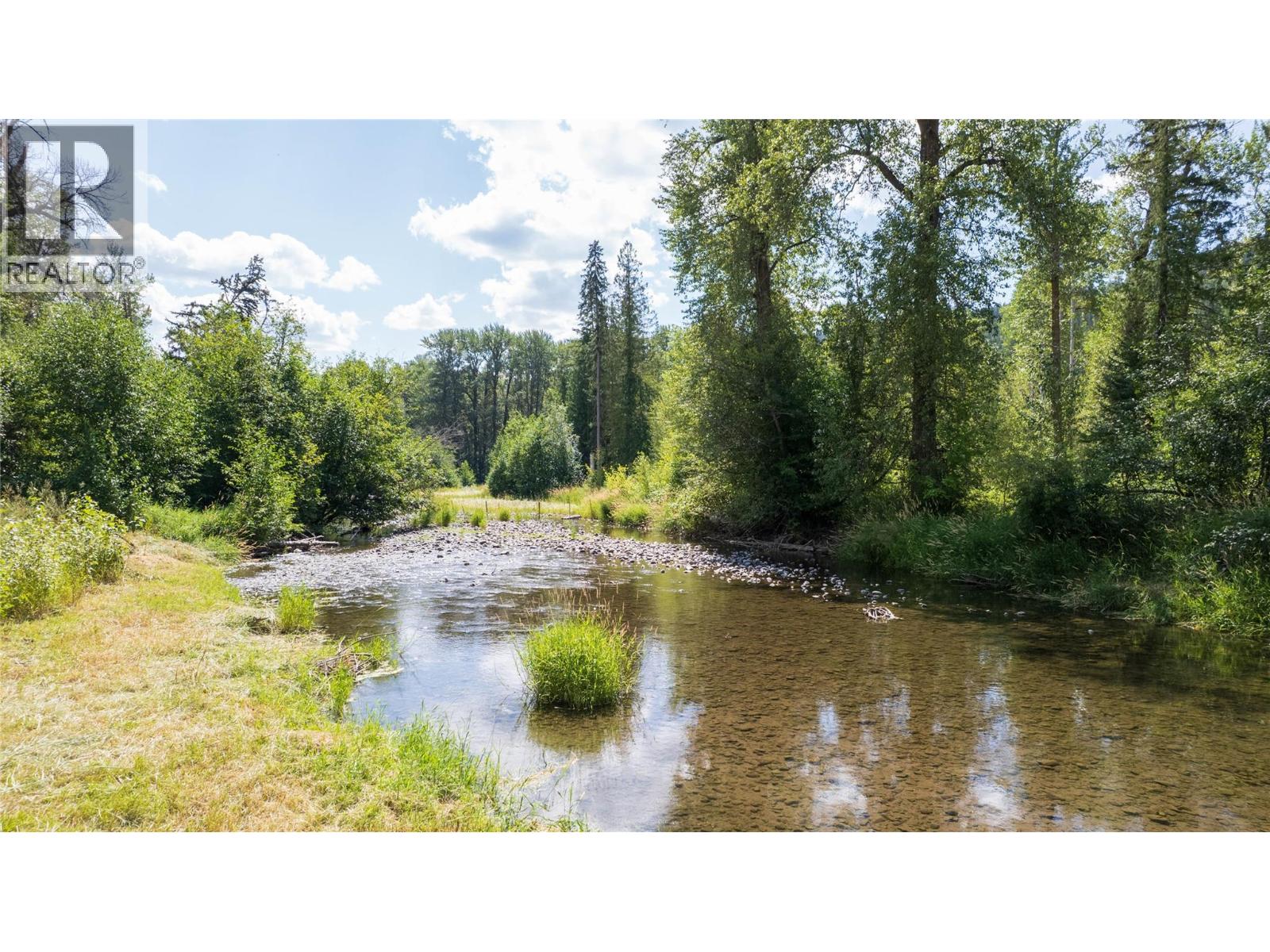 3545 Shaw Road, Falkland