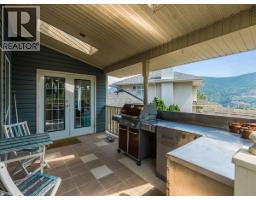 Other - 3617 14th Avenue, Castlegar, BC V1N4J2 Photo 14