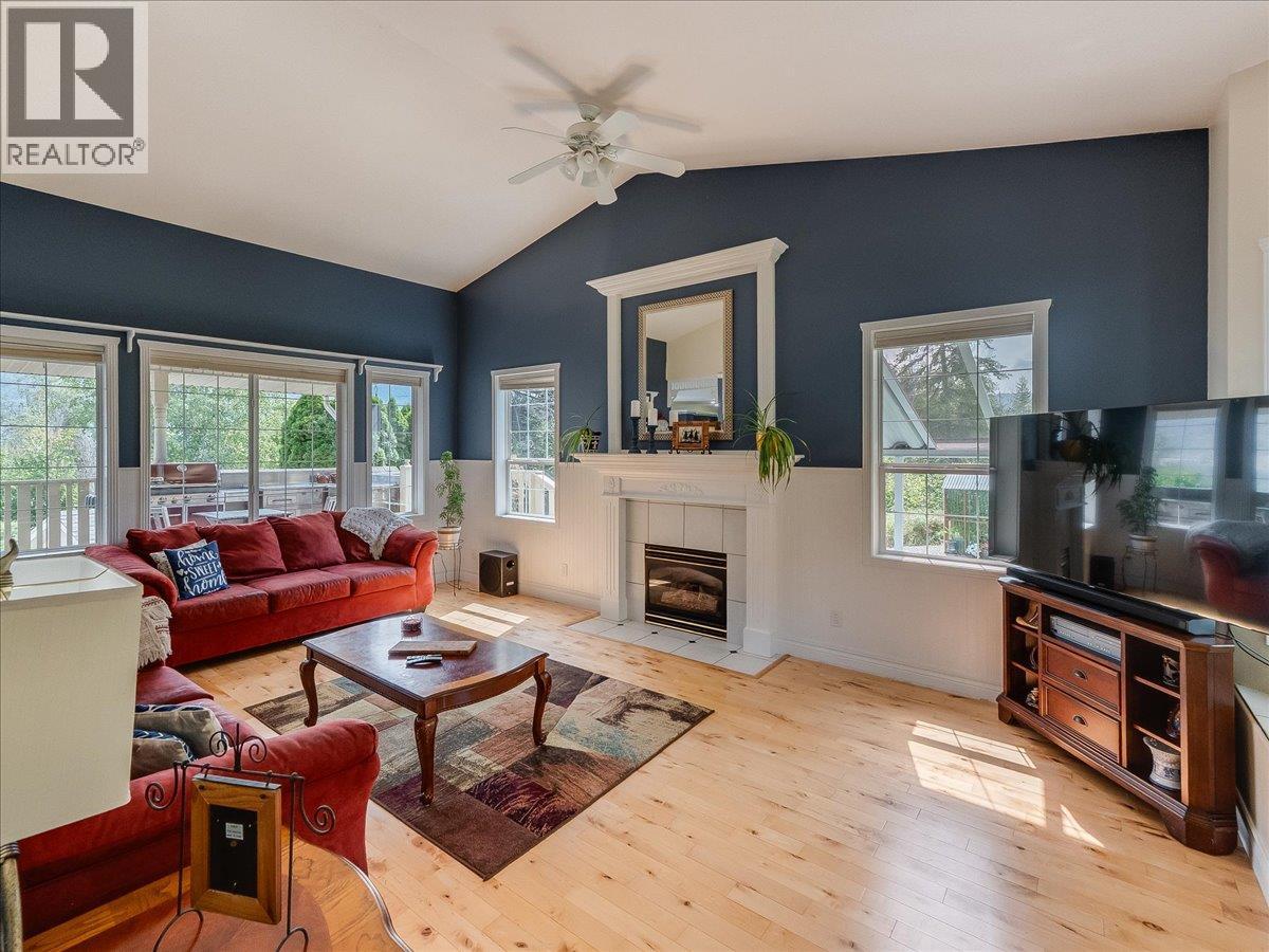 3617 14th Avenue - Image 4
