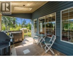 2pc Bathroom - 3617 14th Avenue, Castlegar, BC V1N4J2 Photo 12
