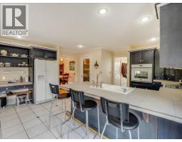 3617 14th Avenue, Castlegar, BC V1N4J2 Photo 18