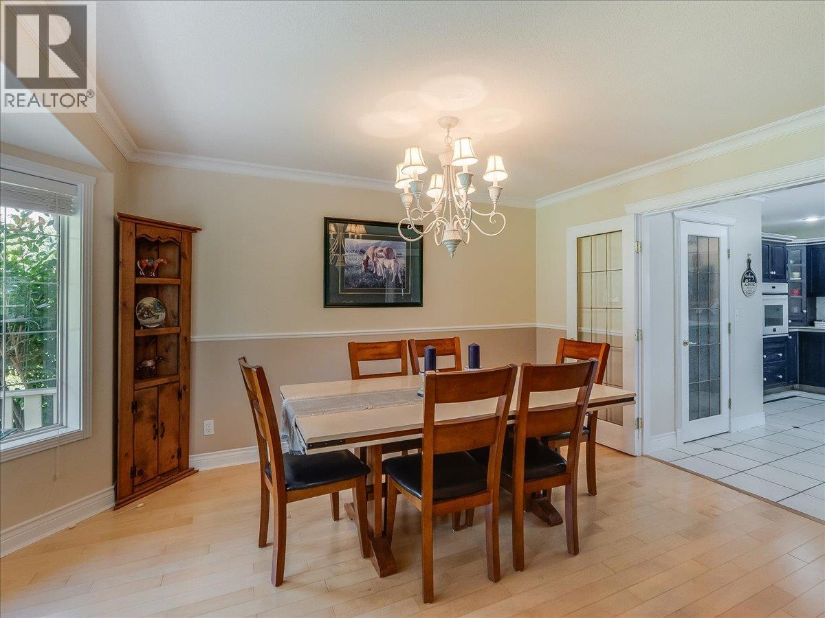 3617 14th Avenue - Image 24