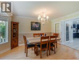 3617 14th Avenue, Castlegar, BC V1N4J2 Photo 24