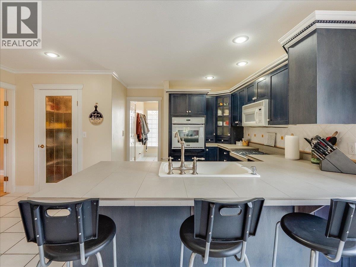 3617 14th Avenue - 17