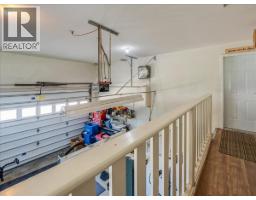 3617 14th Avenue, Castlegar, BC V1N4J2 Photo 31