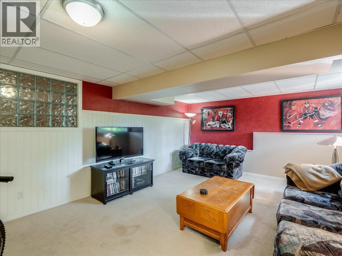 3617 14th Avenue - 41