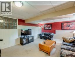 3617 14th Avenue, Castlegar, BC V1N4J2 Photo 41
