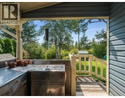Laundry room - 3617 14th Avenue, Castlegar, BC V1N4J2 Photo 13