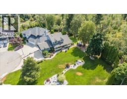 3617 14th Avenue, Castlegar, BC V1N4J2 Photo 51