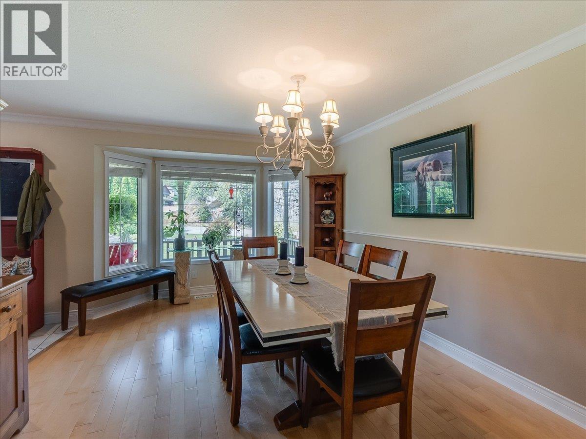3617 14th Avenue - Image 21