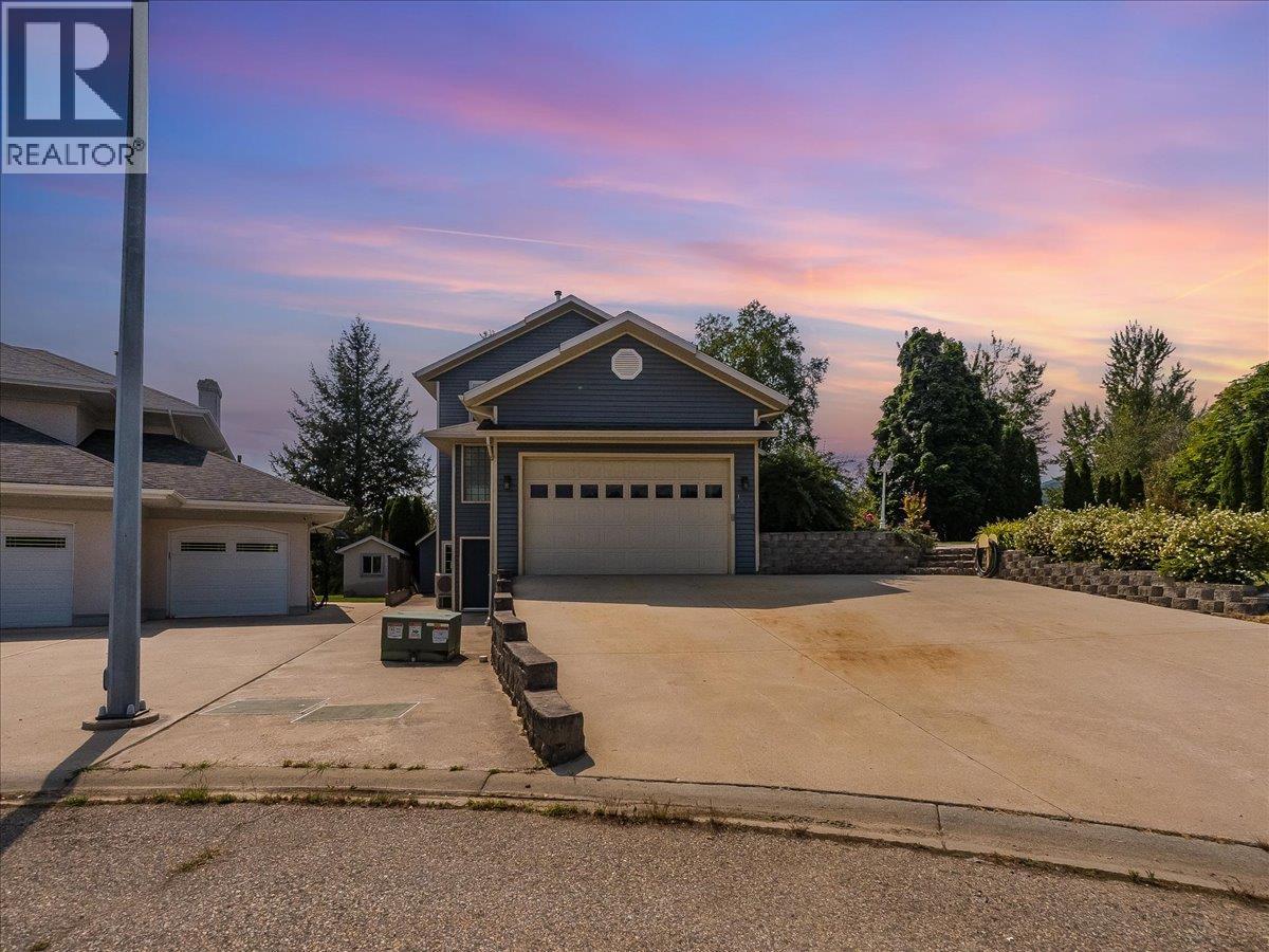 3617 14th Avenue - 47