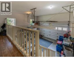 3617 14th Avenue, Castlegar, BC V1N4J2 Photo 28