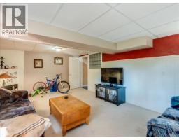 3617 14th Avenue, Castlegar, BC V1N4J2 Photo 42