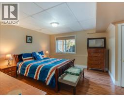 3617 14th Avenue, Castlegar, BC V1N4J2 Photo 45