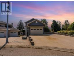 3617 14th Avenue, Castlegar, BC V1N4J2 Photo 47