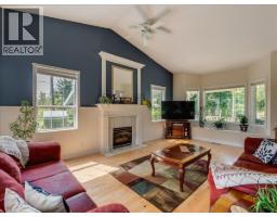 Family room - 3617 14th Avenue, Castlegar, BC V1N4J2 Photo 7