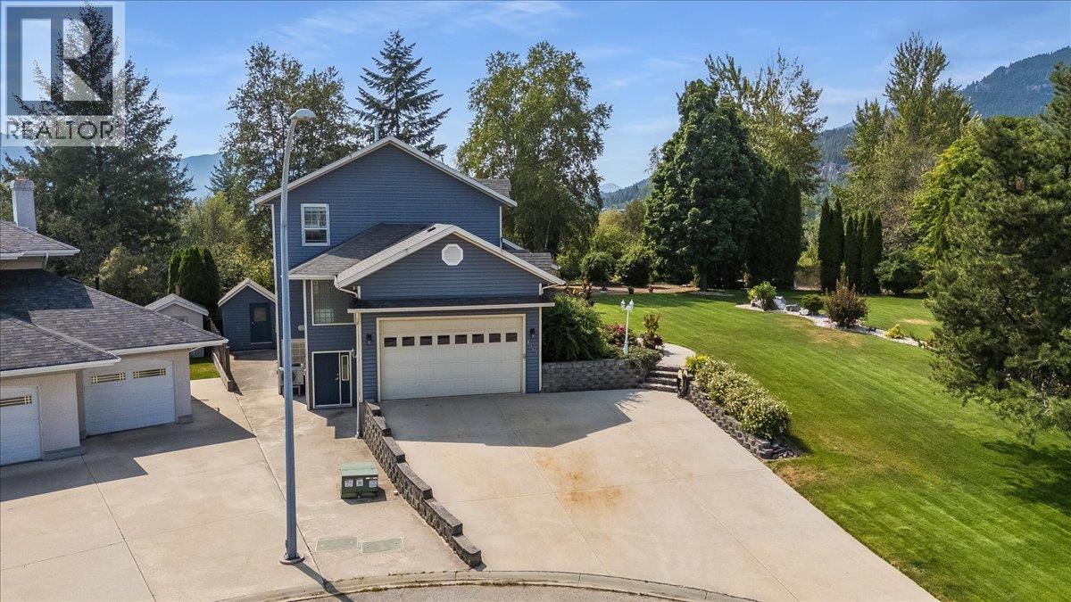 3617 14th Avenue - Image 48