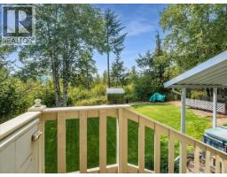 Dining room - 3617 14th Avenue, Castlegar, BC V1N4J2 Photo 15
