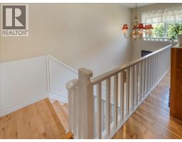 3617 14th Avenue, Castlegar, BC V1N4J2 Photo 32