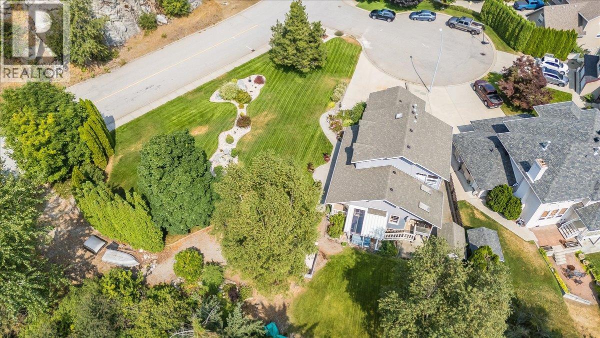 3617 14th Avenue - 57