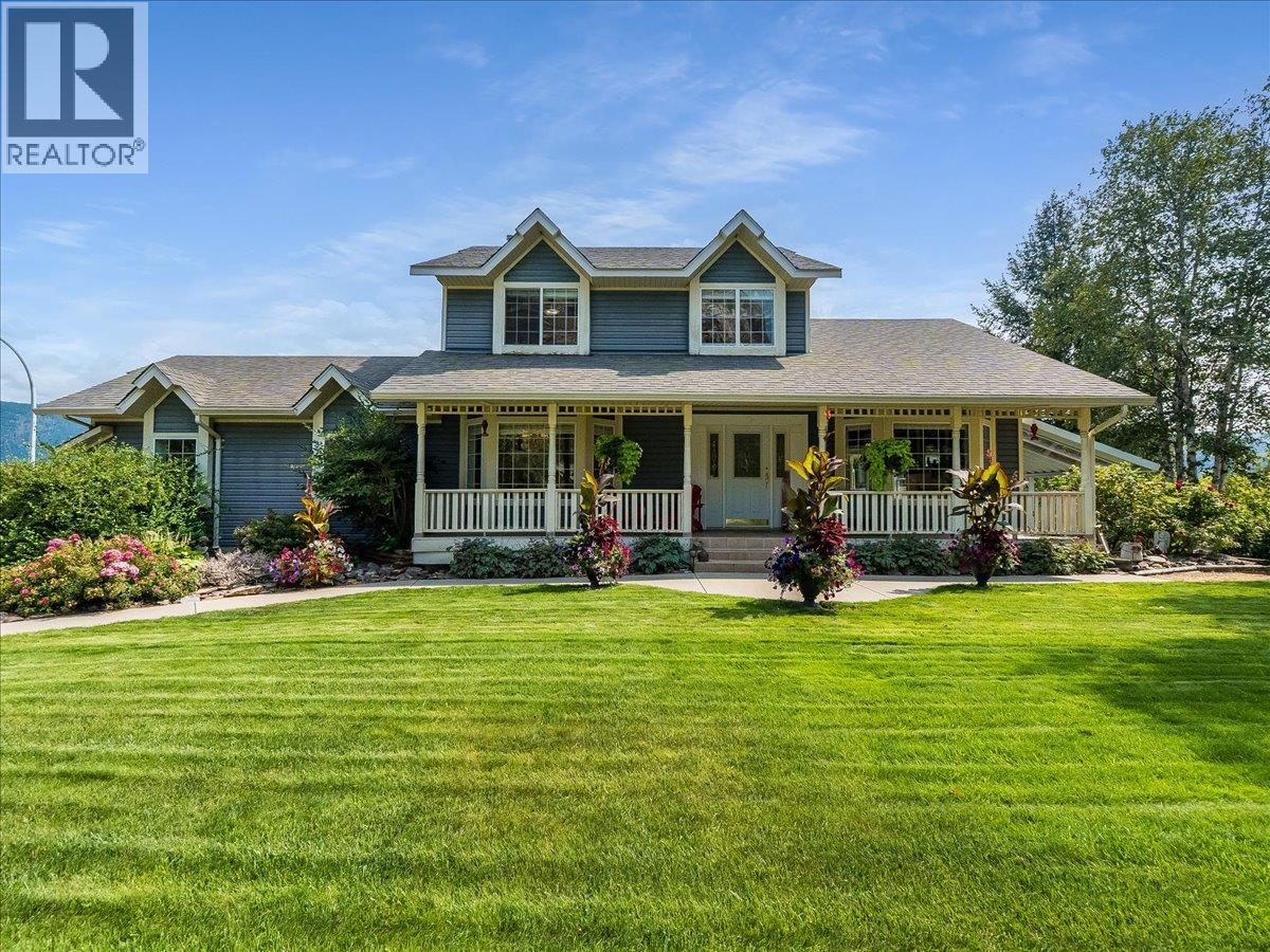 3617 14th Avenue - 2