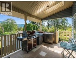 Pantry - 3617 14th Avenue, Castlegar, BC V1N4J2 Photo 11