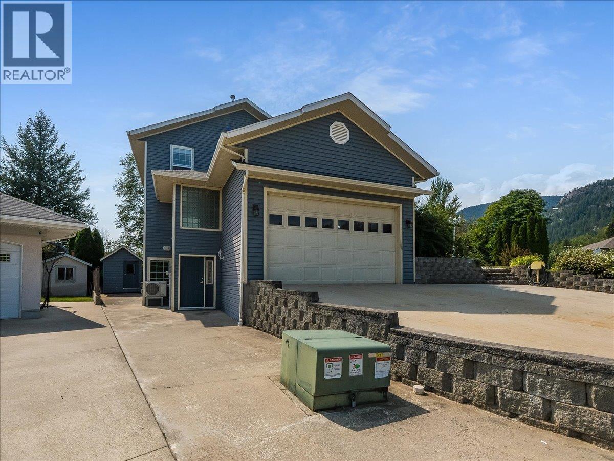 3617 14th Avenue - Image 66