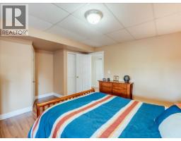 3617 14th Avenue, Castlegar, BC V1N4J2 Photo 46