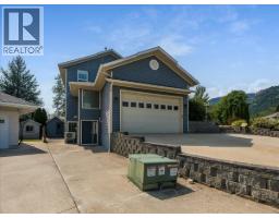 3617 14th Avenue, Castlegar, BC V1N4J2 Photo 66