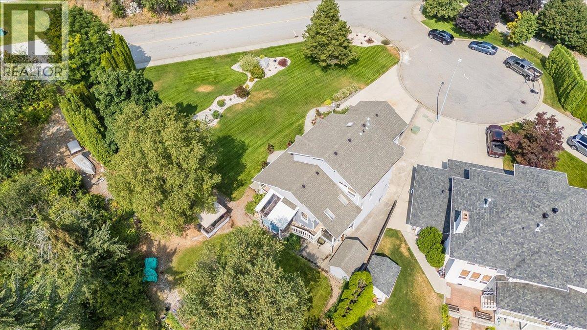 3617 14th Avenue - Image 58
