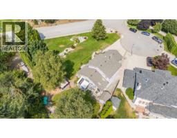 3617 14th Avenue, Castlegar, BC V1N4J2 Photo 58