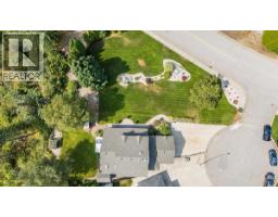 3617 14th Avenue, Castlegar, BC V1N4J2 Photo 60