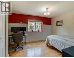 3617 14th Avenue, Castlegar, BC V1N4J2 Photo 33
