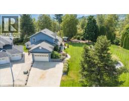3617 14th Avenue, Castlegar, BC V1N4J2 Photo 49