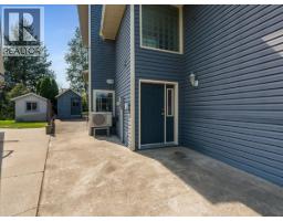 3617 14th Avenue, Castlegar, BC V1N4J2 Photo 67